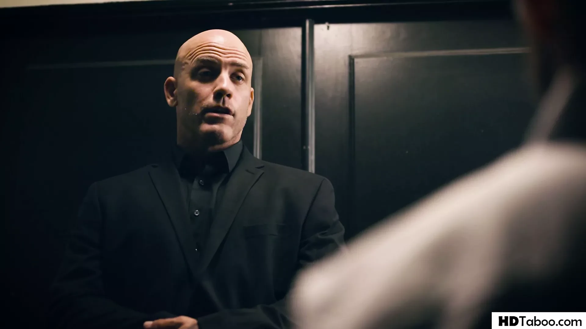 <br />
<b>Deprecated</b>:  htmlspecialchars(): Passing null to parameter #1 ($string) of type string is deprecated in <b>/home/znbrsshop/public_html/frontend/views/new.php</b> on line <b>59</b><br />
